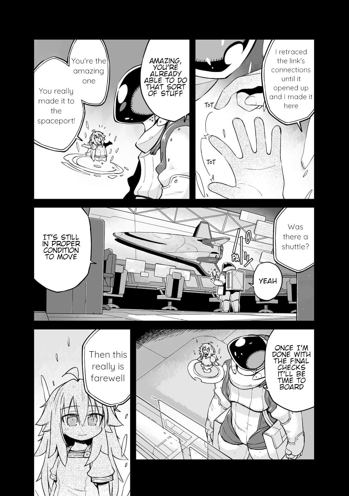 Page 5 of Chapter 25.1