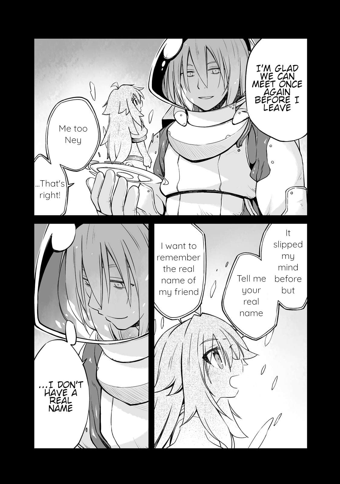 Page 6 of Chapter 25.1