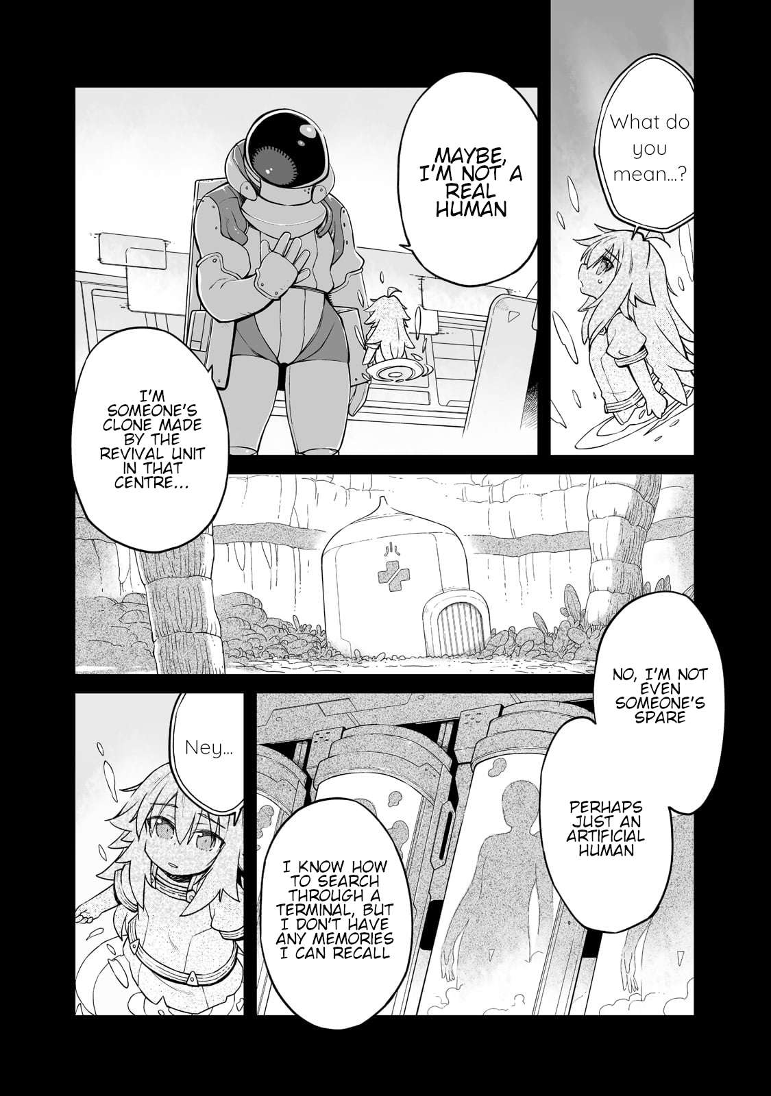 Page 7 of Chapter 25.1