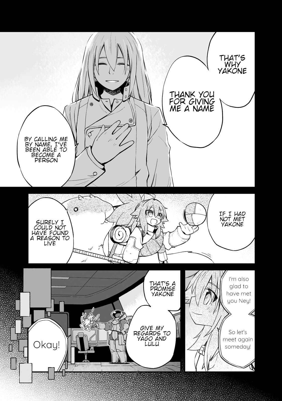 Page 8 of Chapter 25.1