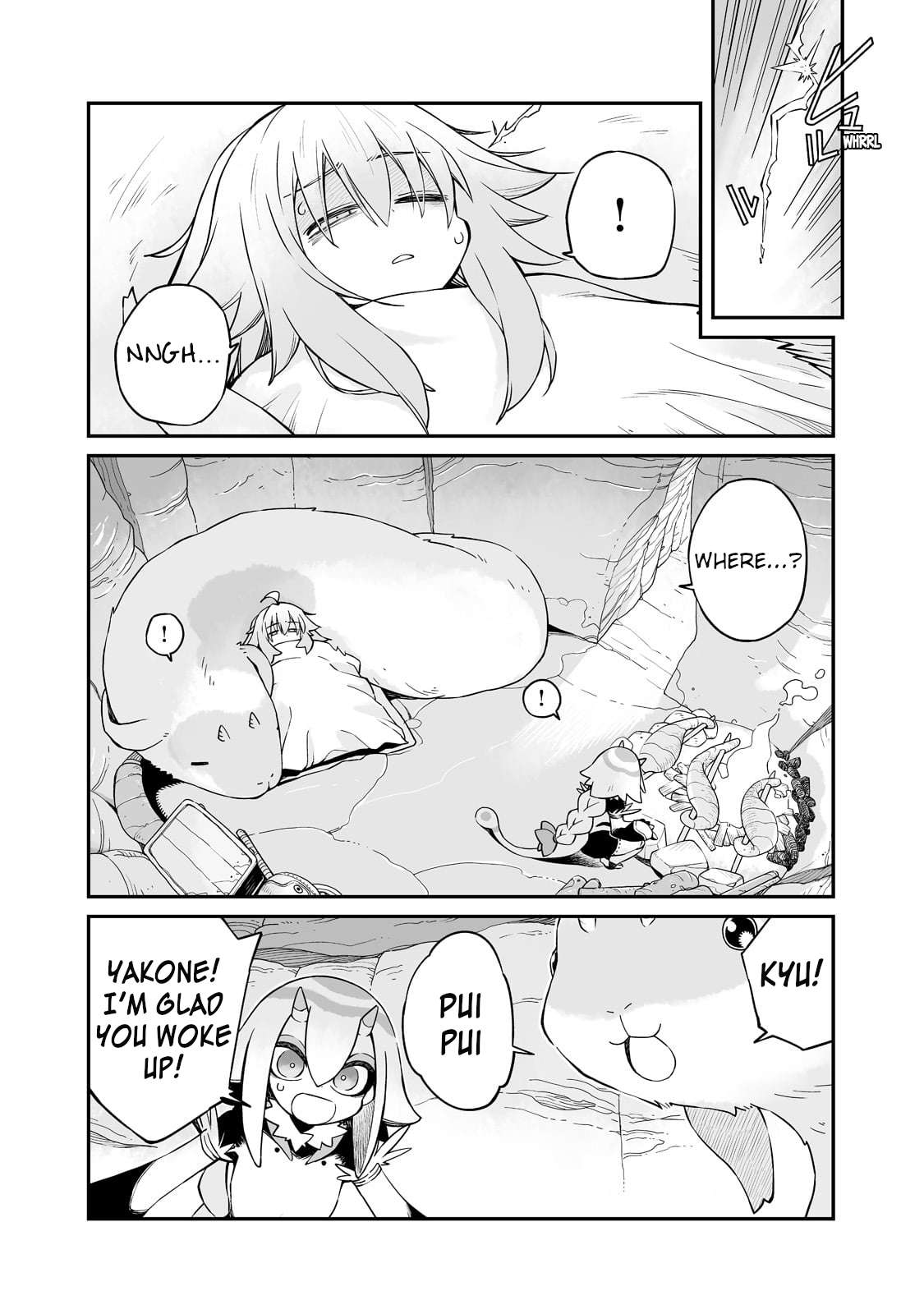 Page 9 of Chapter 25.1