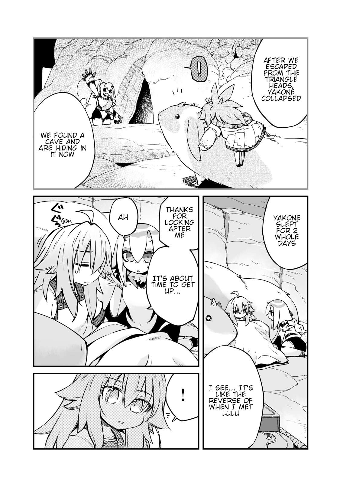 Page 10 of Chapter 25.1