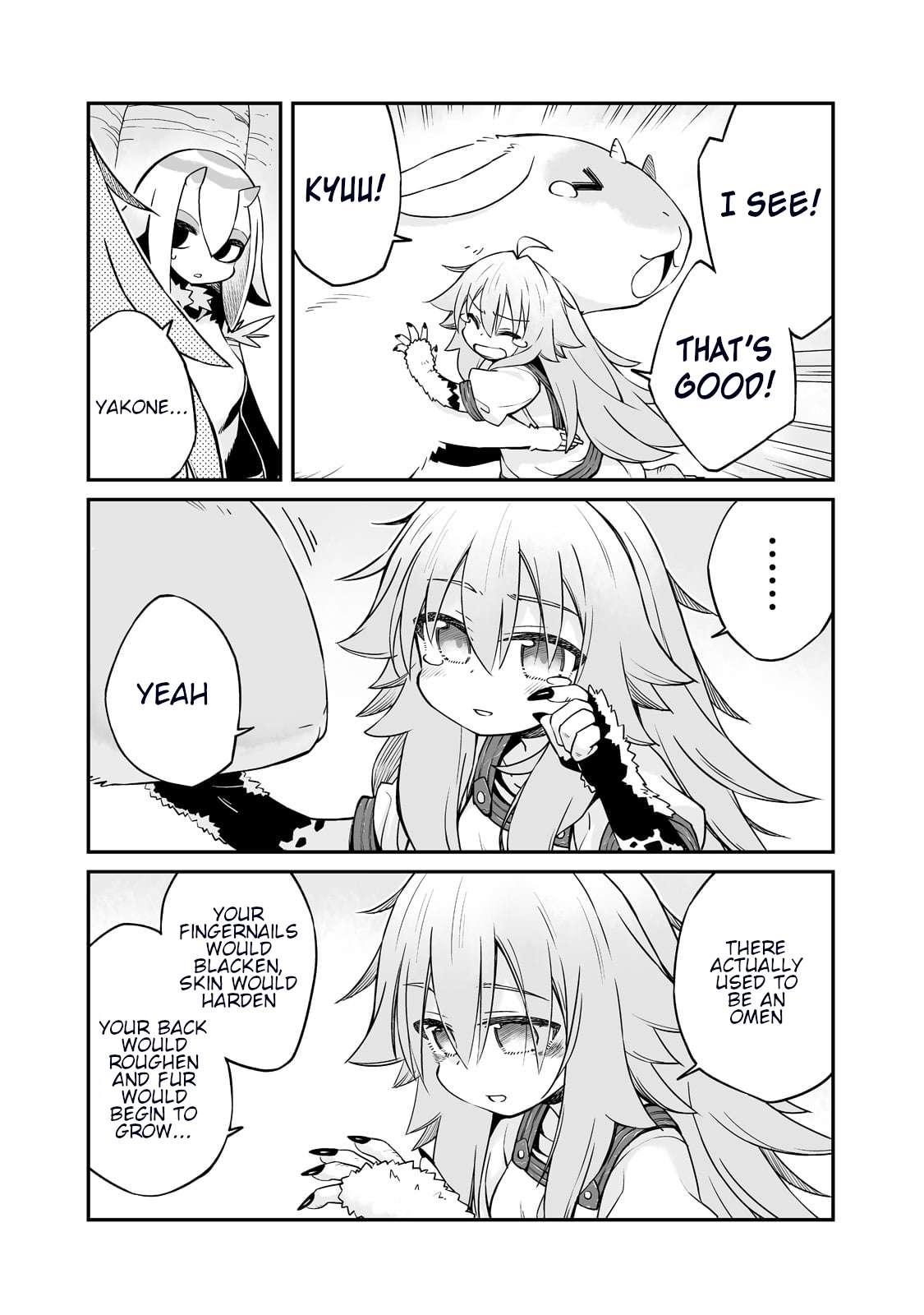 Page 3 of Chapter 25.2