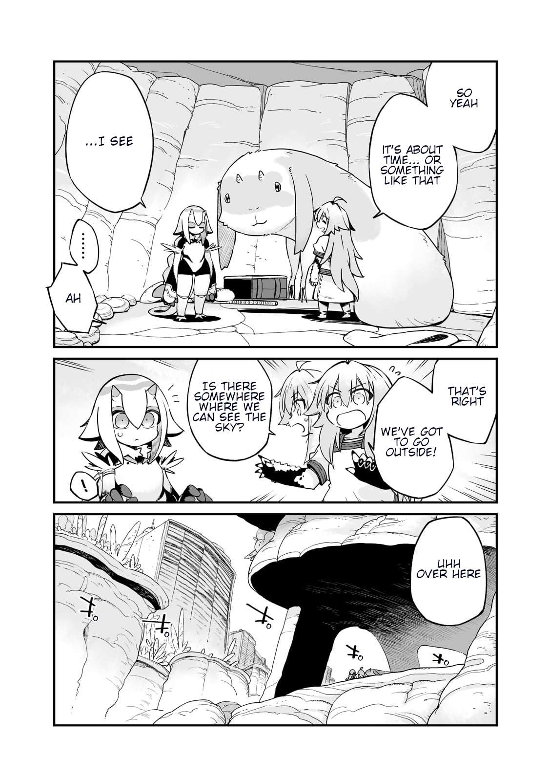 Page 4 of Chapter 25.2