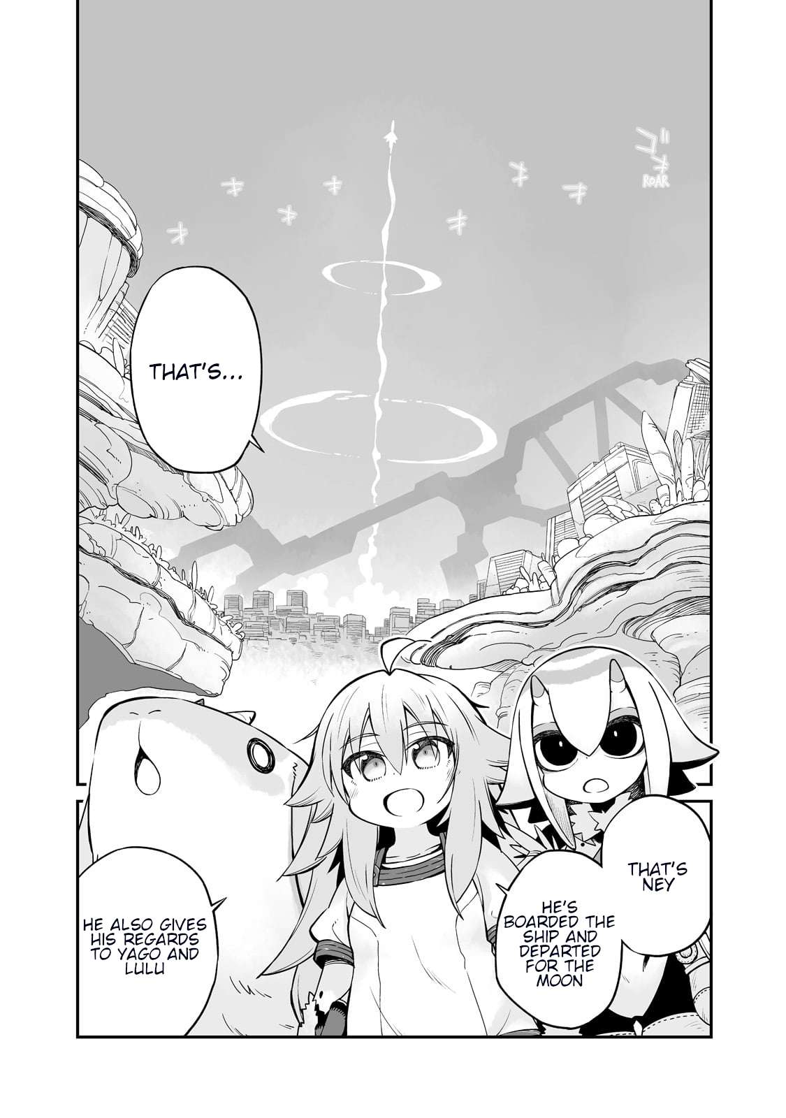 Page 6 of Chapter 25.2