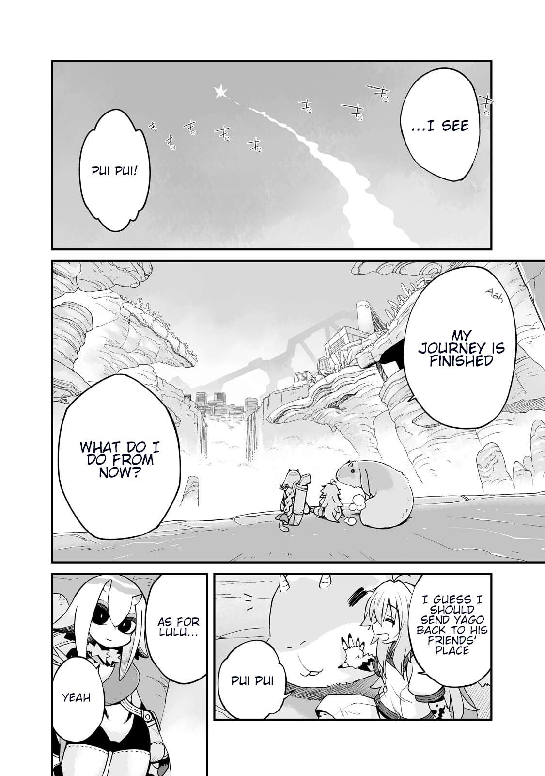 Page 7 of Chapter 25.2