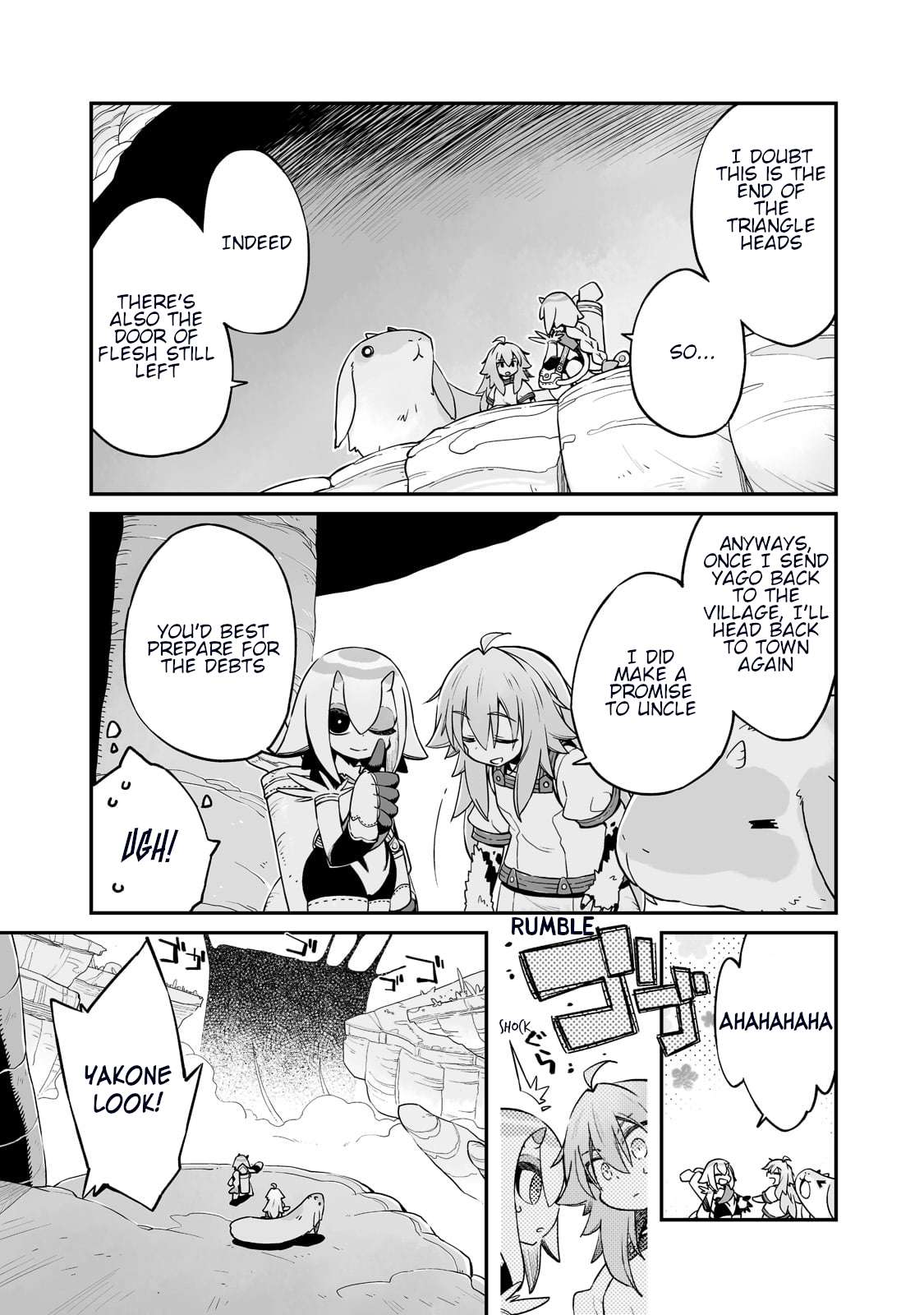 Page 8 of Chapter 25.2