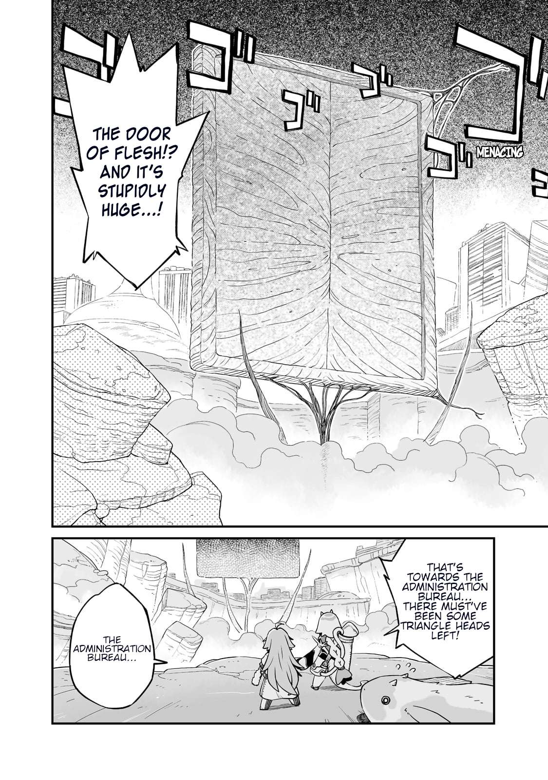 Page 9 of Chapter 25.2