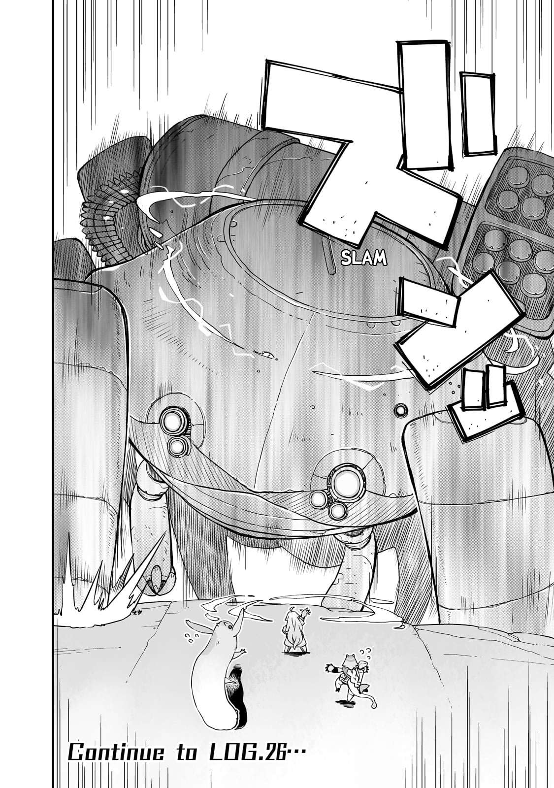 Page 13 of Chapter 25.2