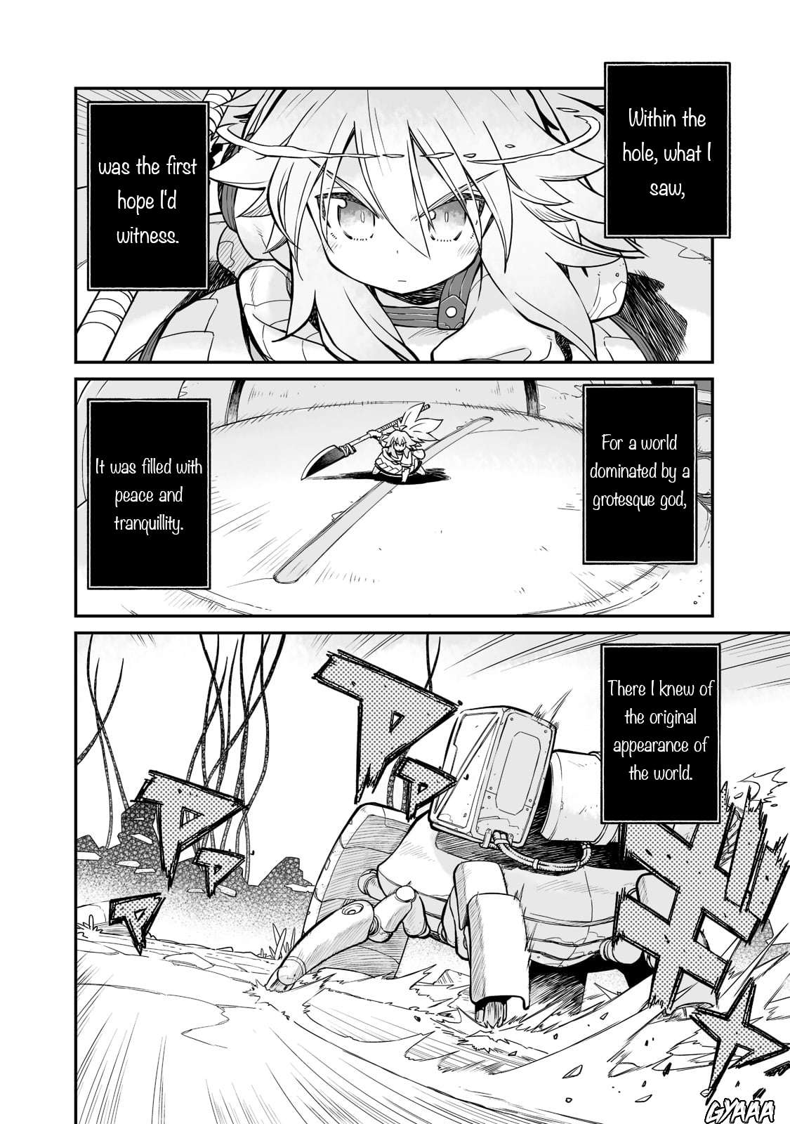 Page 3 of Chapter 26