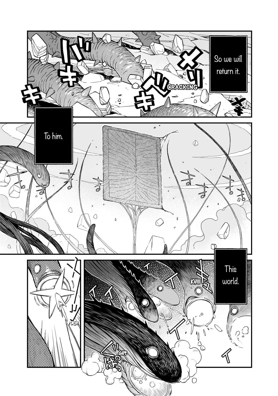 Page 4 of Chapter 26