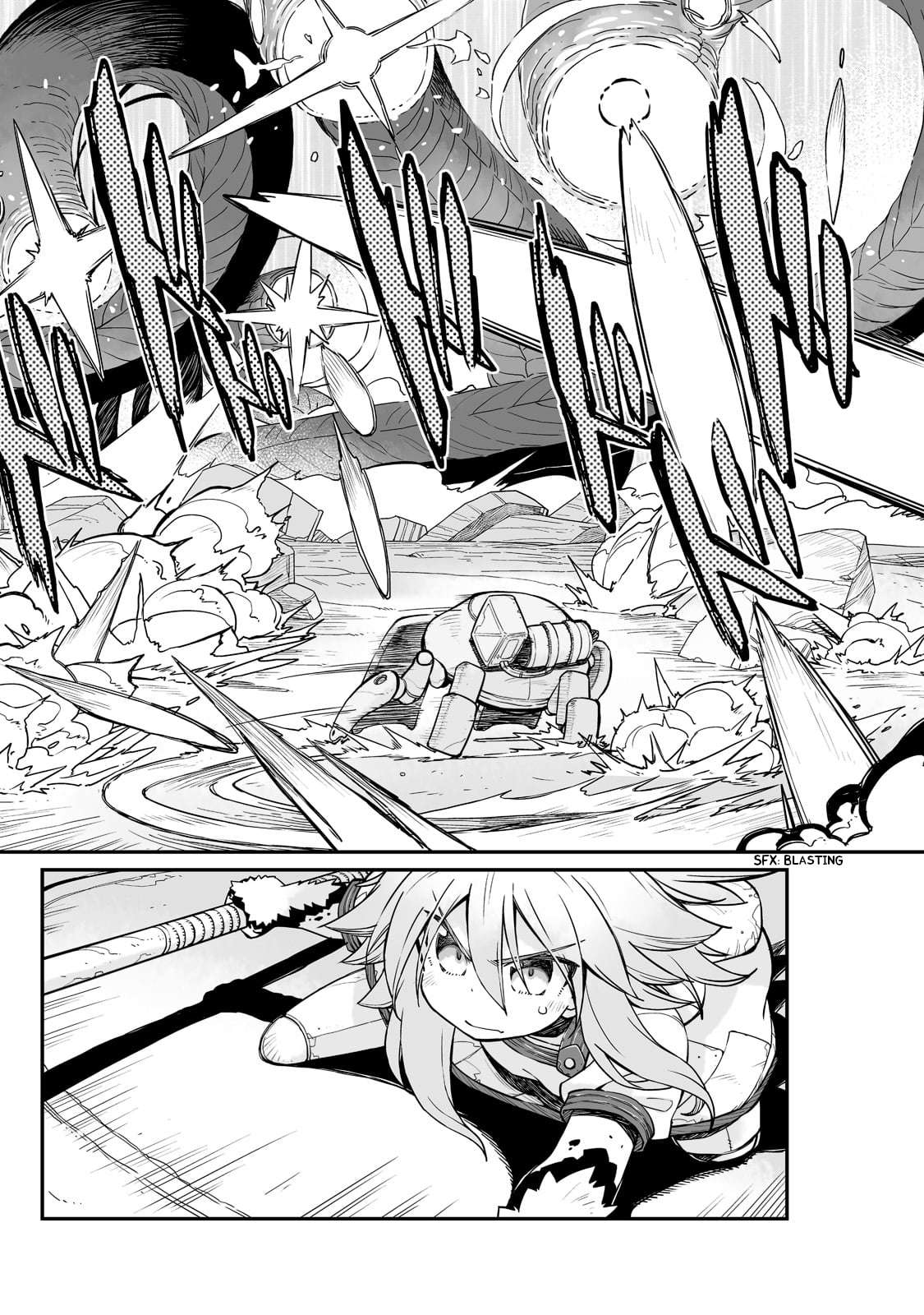 Page 5 of Chapter 26