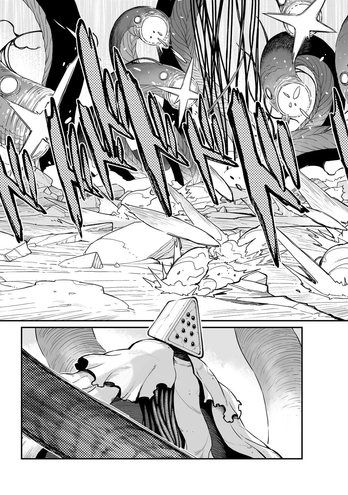Page 6 of Chapter 26