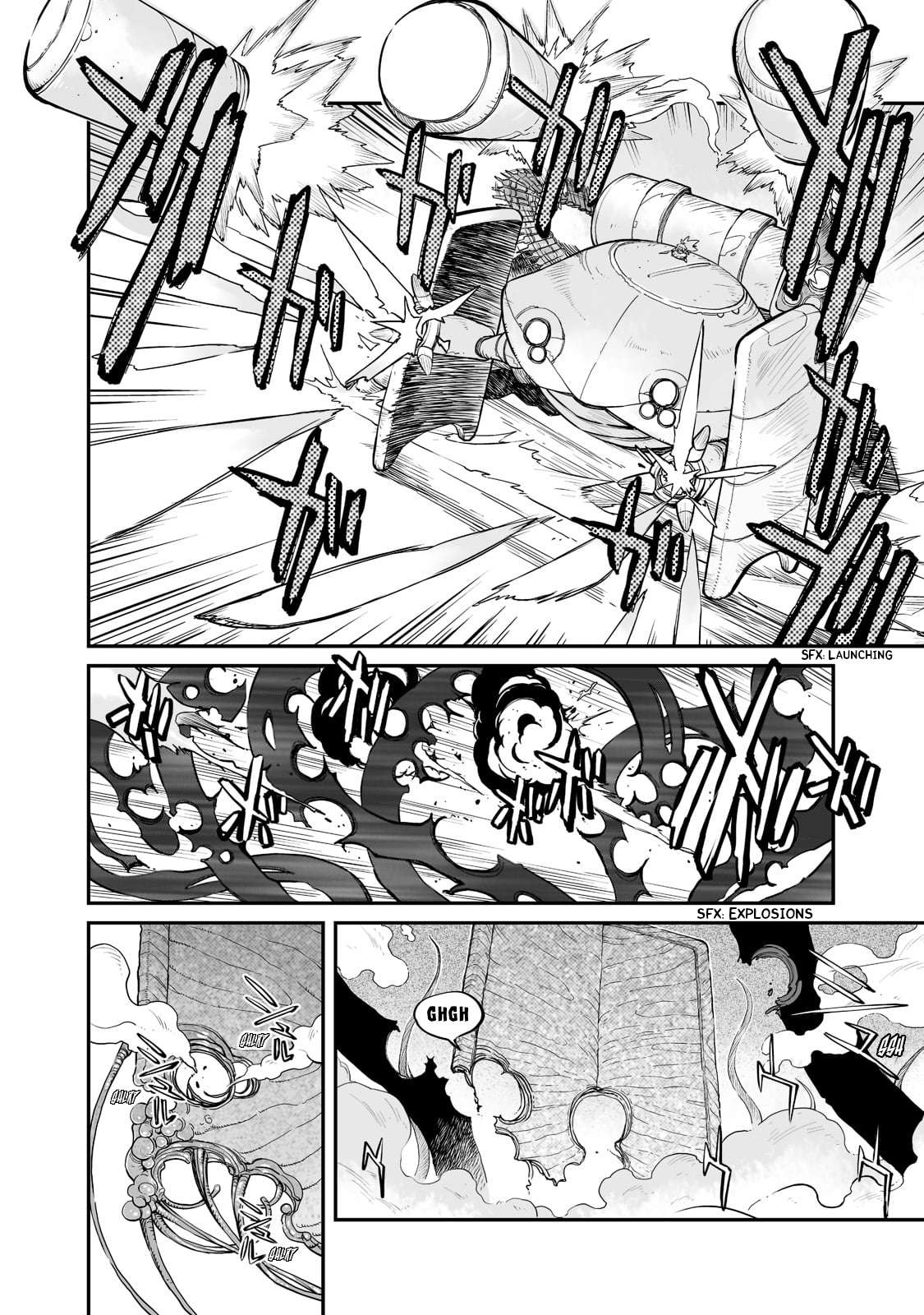 Page 7 of Chapter 26