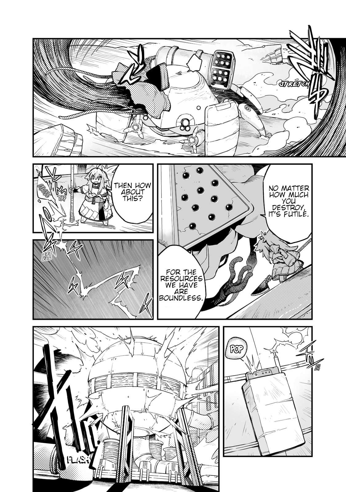 Page 9 of Chapter 26