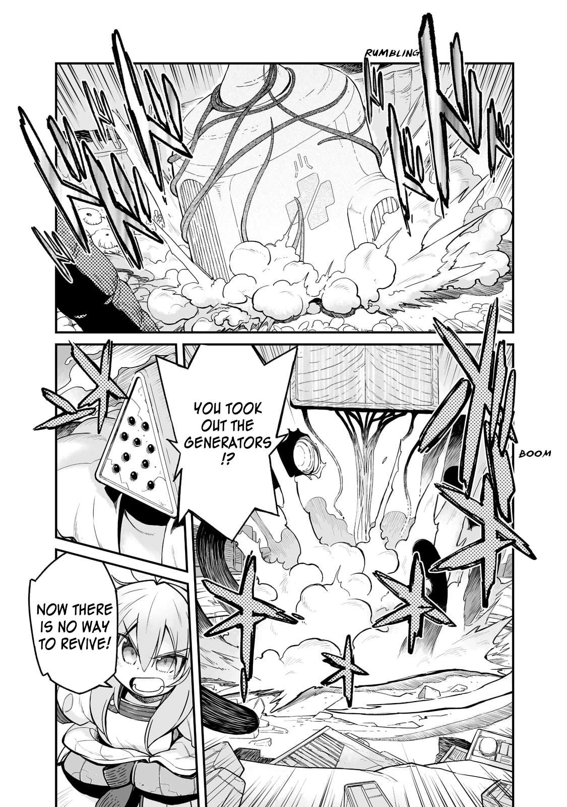 Page 10 of Chapter 26