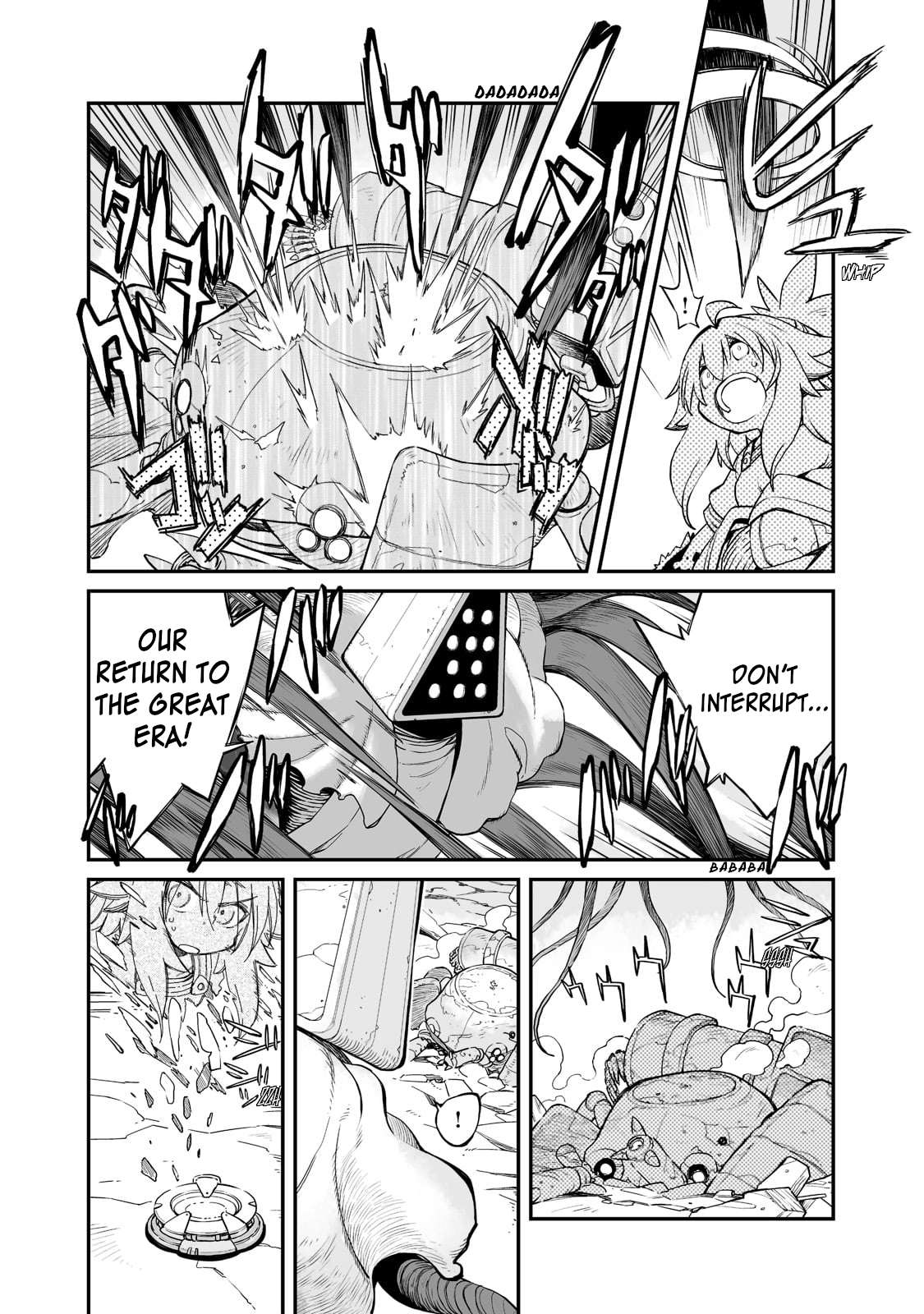 Page 11 of Chapter 26