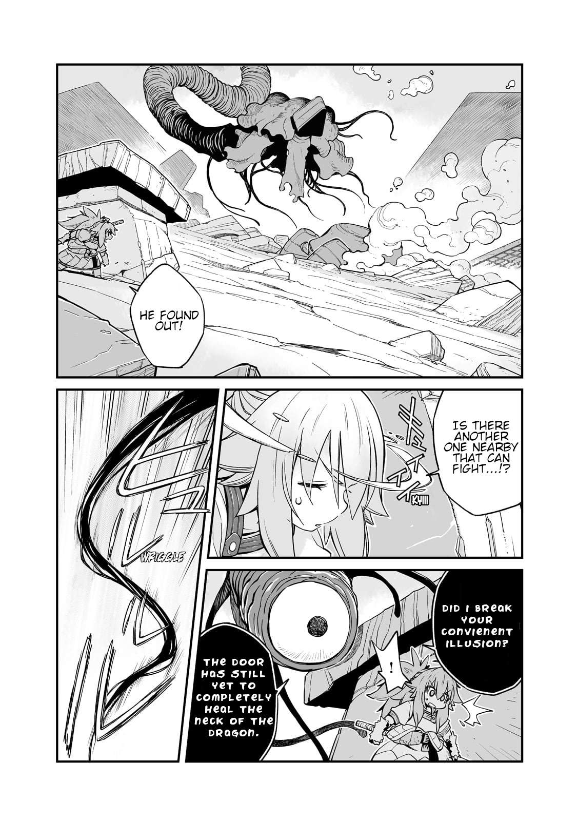 Page 12 of Chapter 26