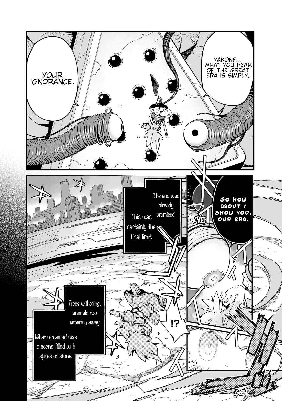 Page 13 of Chapter 26