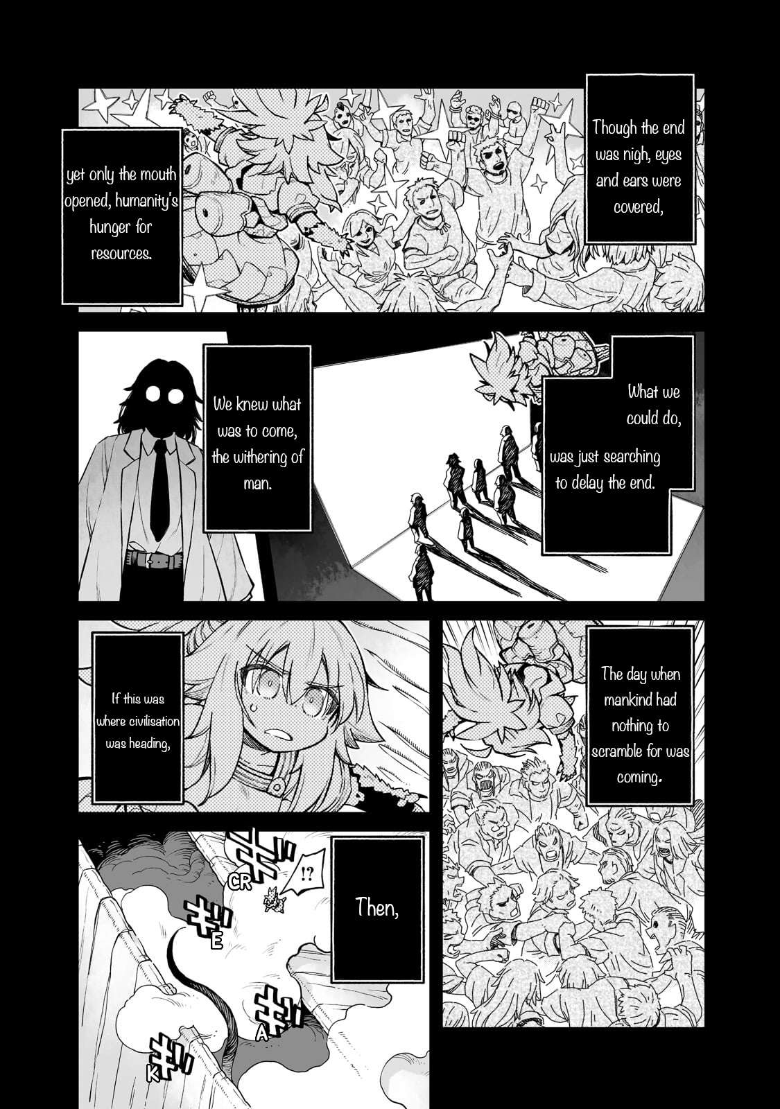 Page 14 of Chapter 26