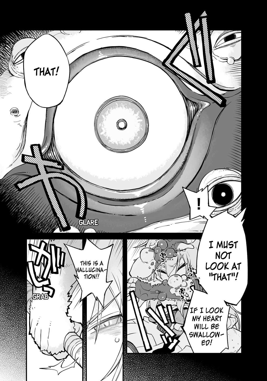 Page 16 of Chapter 26