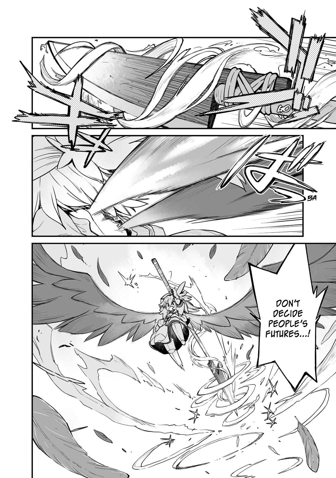 Page 17 of Chapter 26