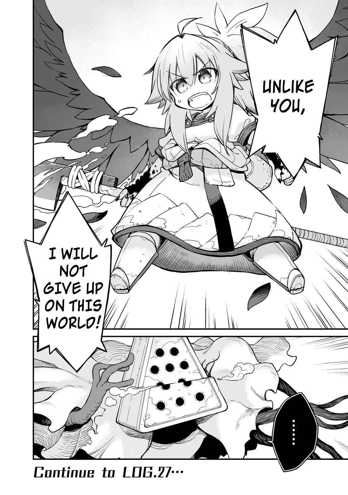 Page 19 of Chapter 26