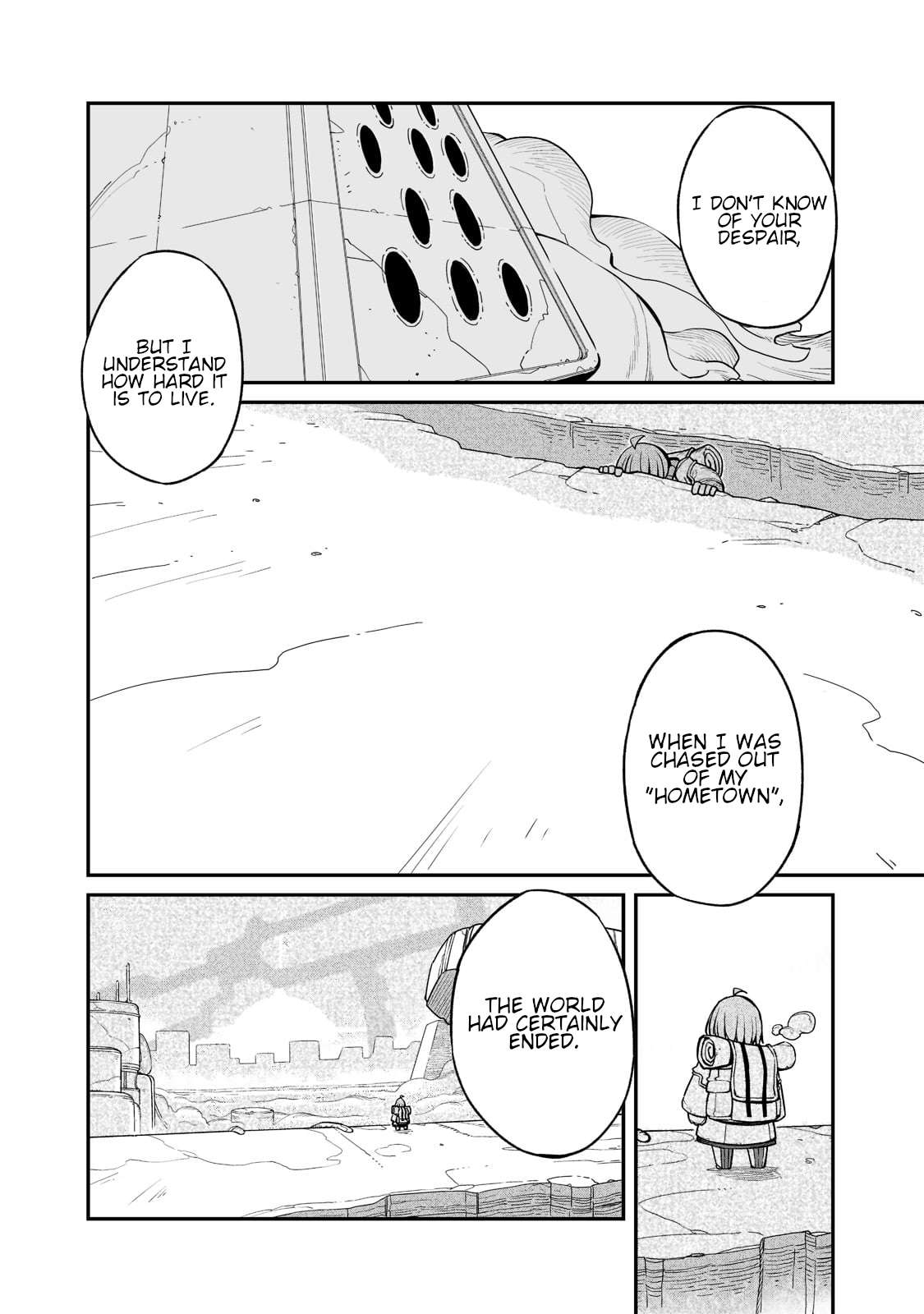 Page 3 of Chapter 27.1