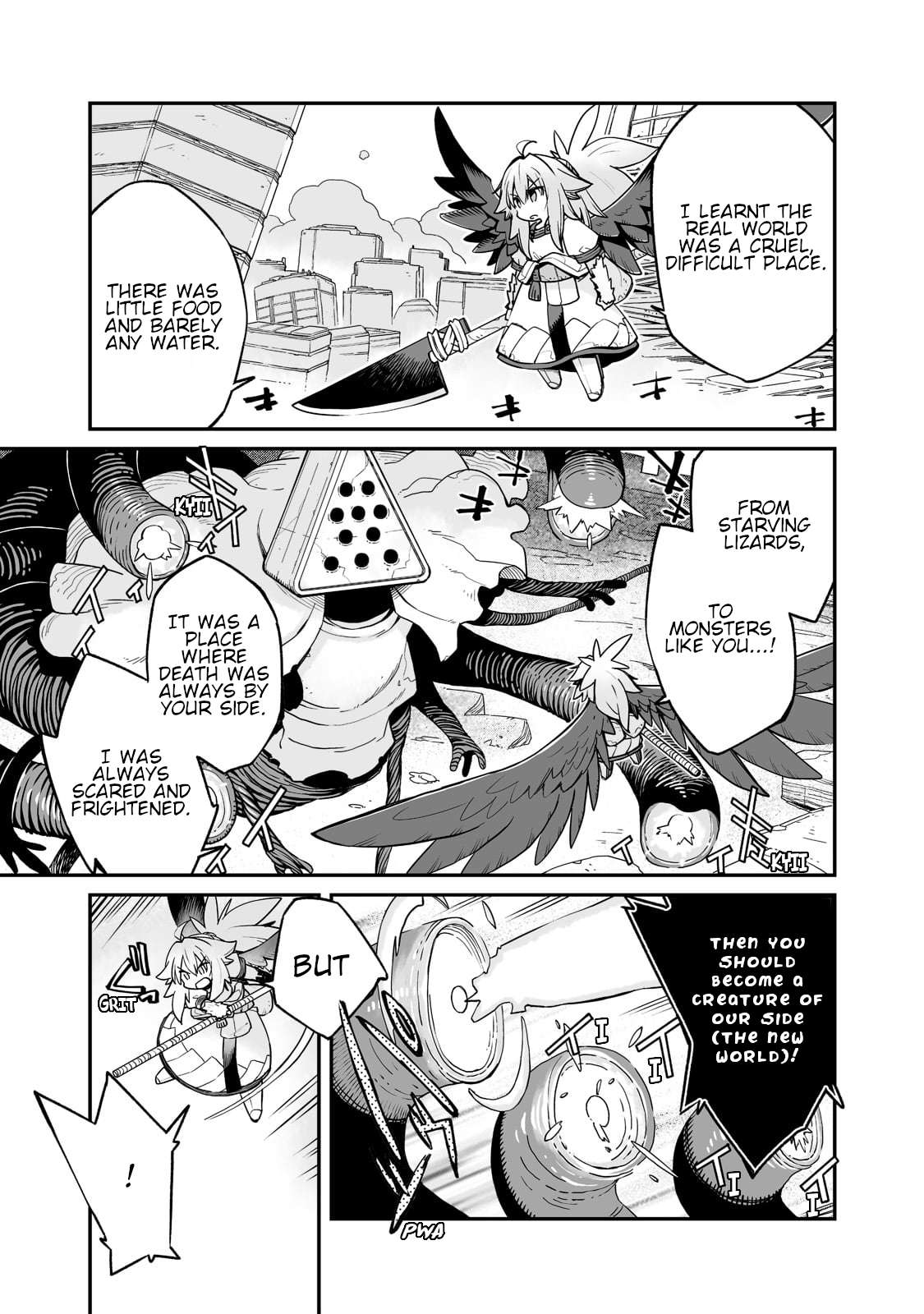 Page 4 of Chapter 27.1