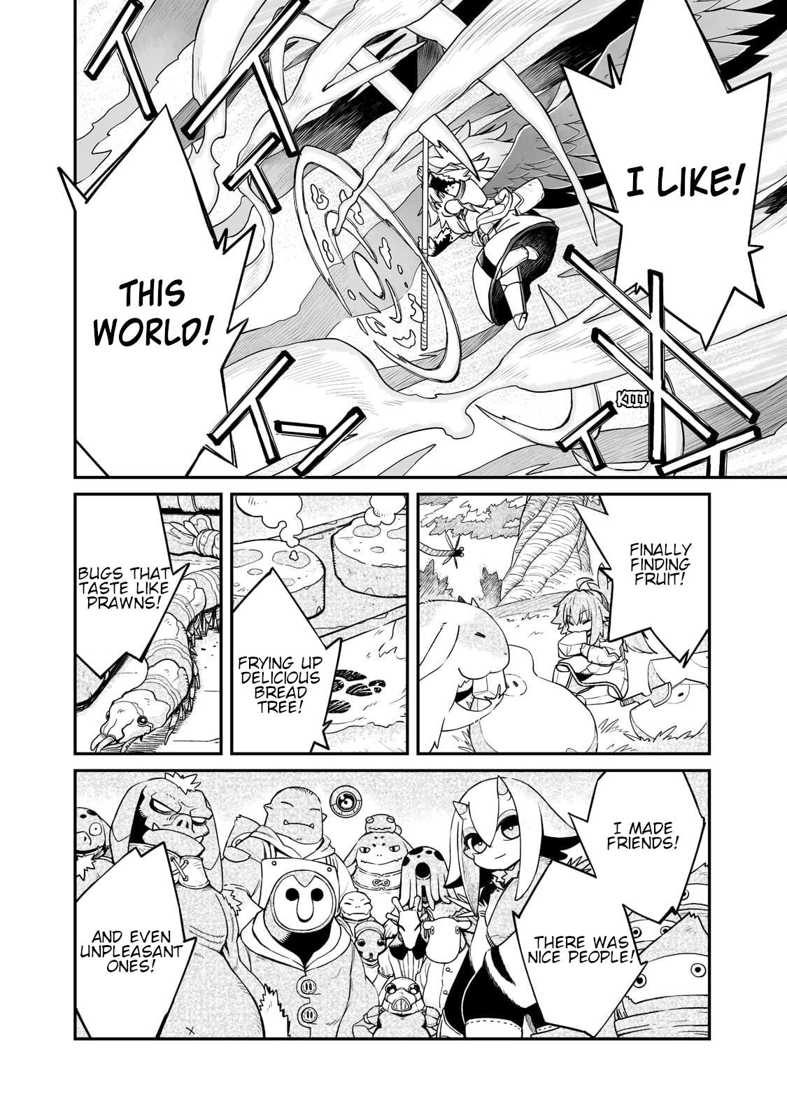 Page 5 of Chapter 27.1