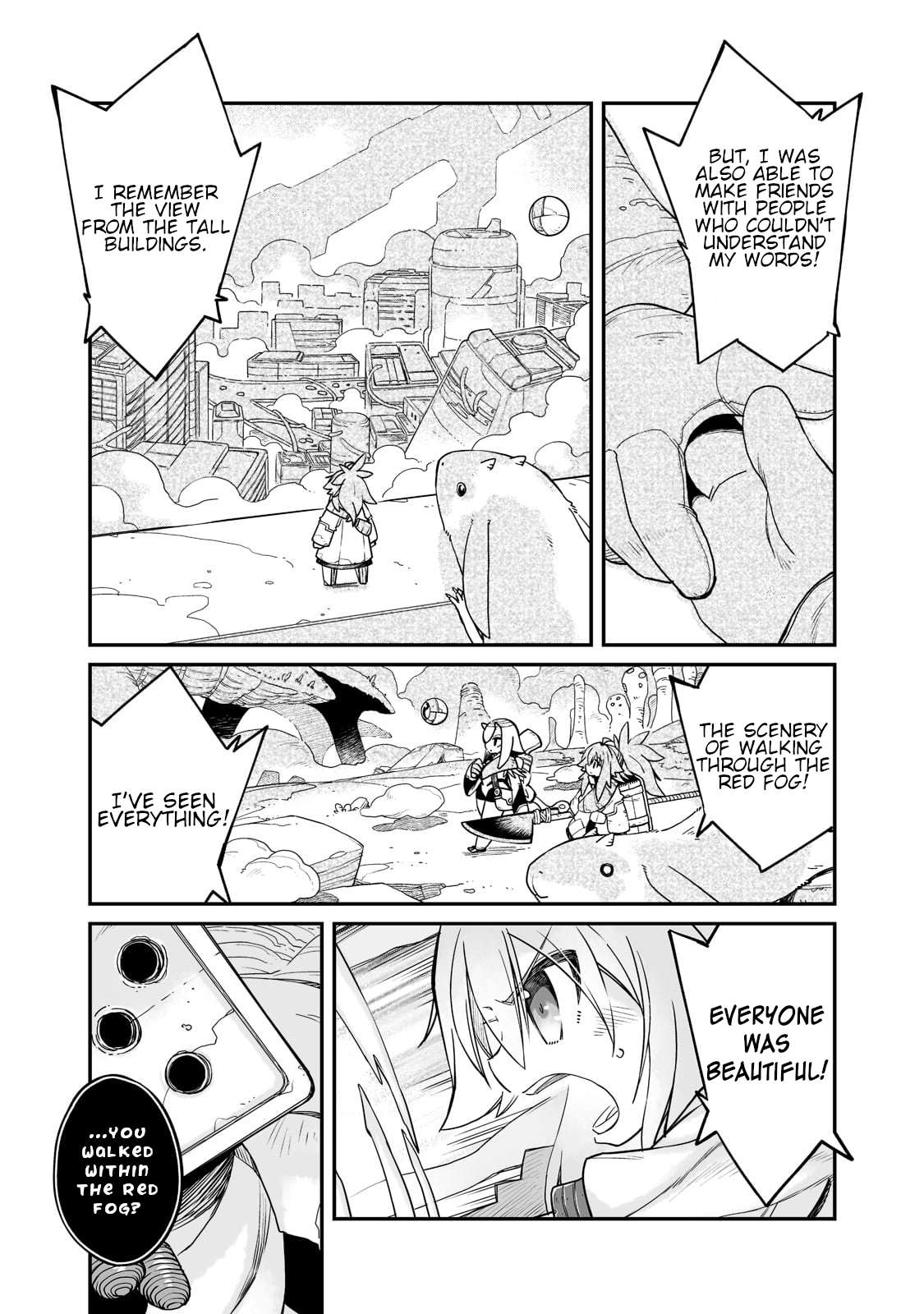 Page 6 of Chapter 27.1