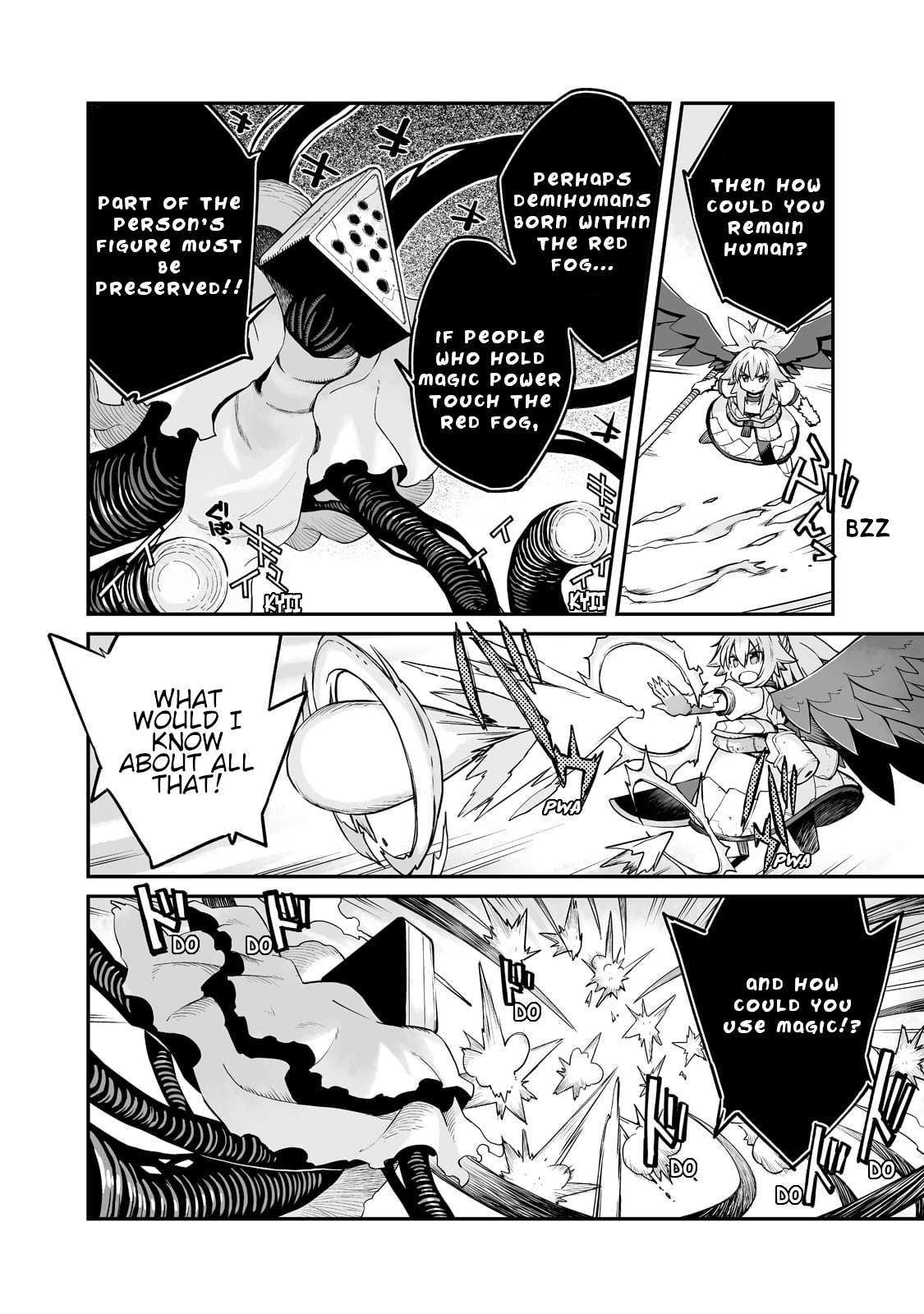 Page 7 of Chapter 27.1