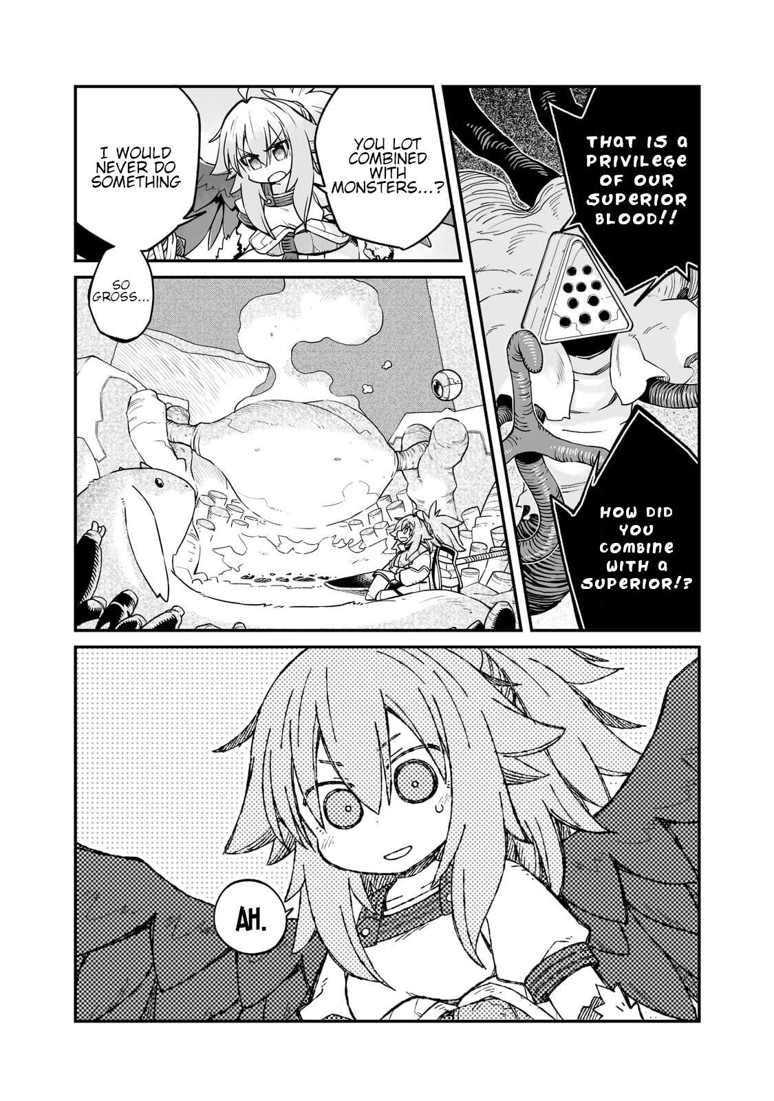 Page 8 of Chapter 27.1