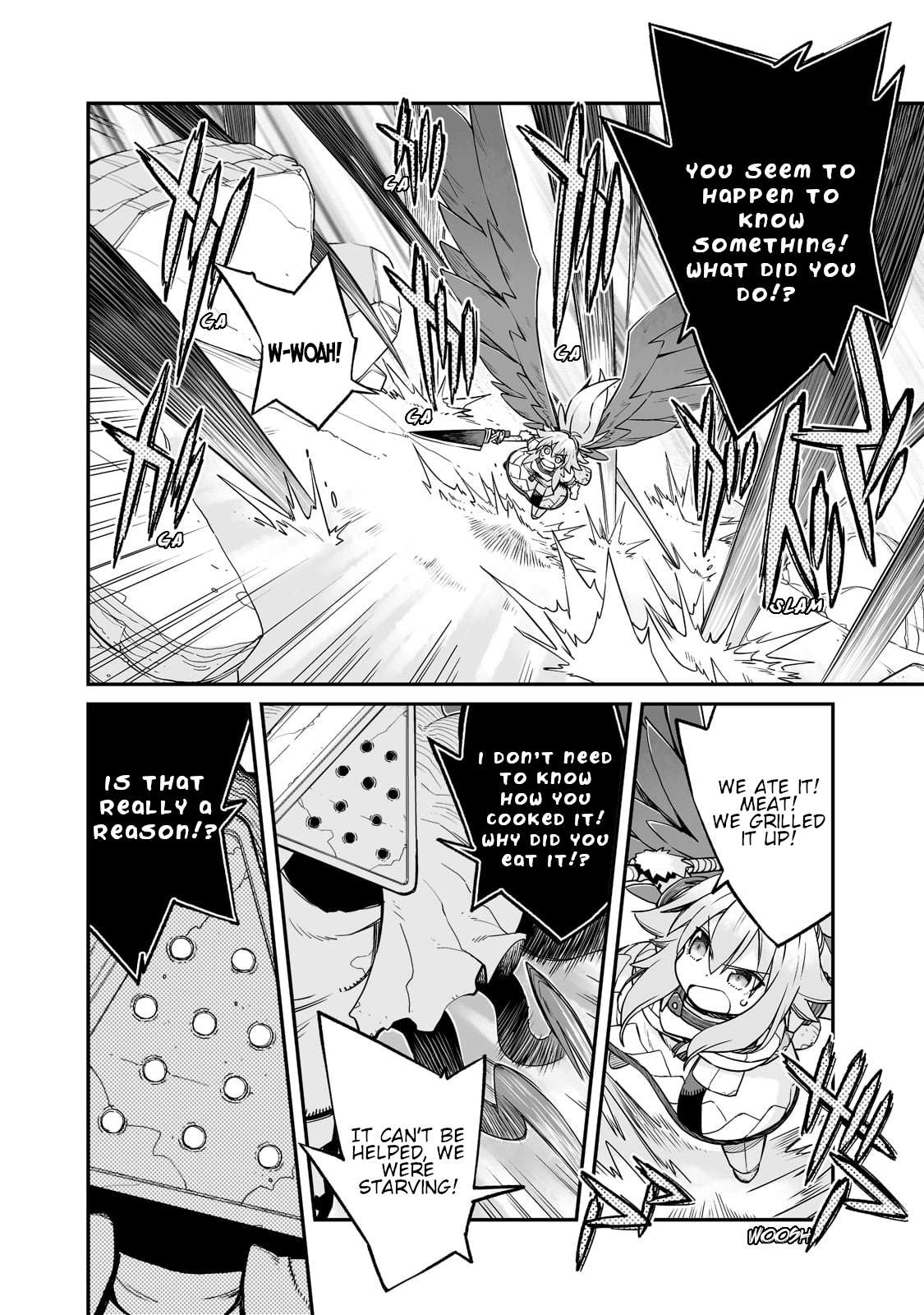 Page 9 of Chapter 27.1