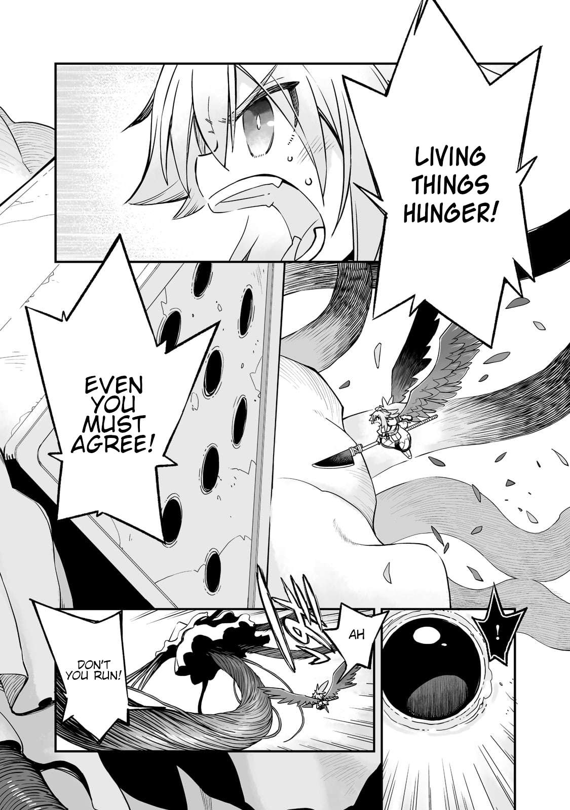 Page 10 of Chapter 27.1