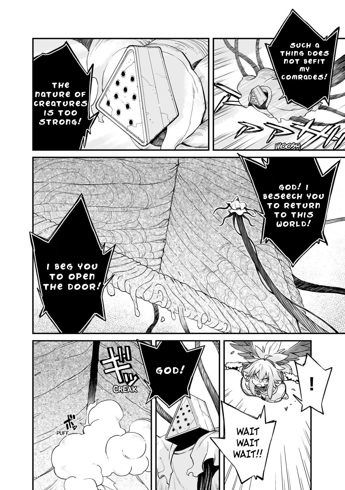 Page 11 of Chapter 27.1