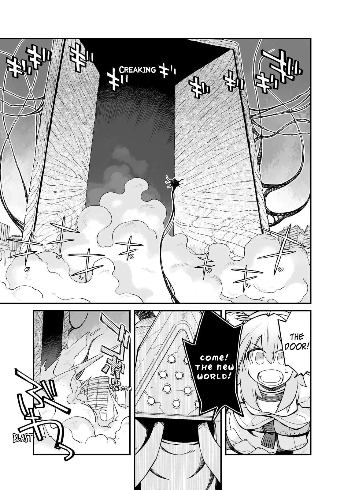 Page 12 of Chapter 27.1