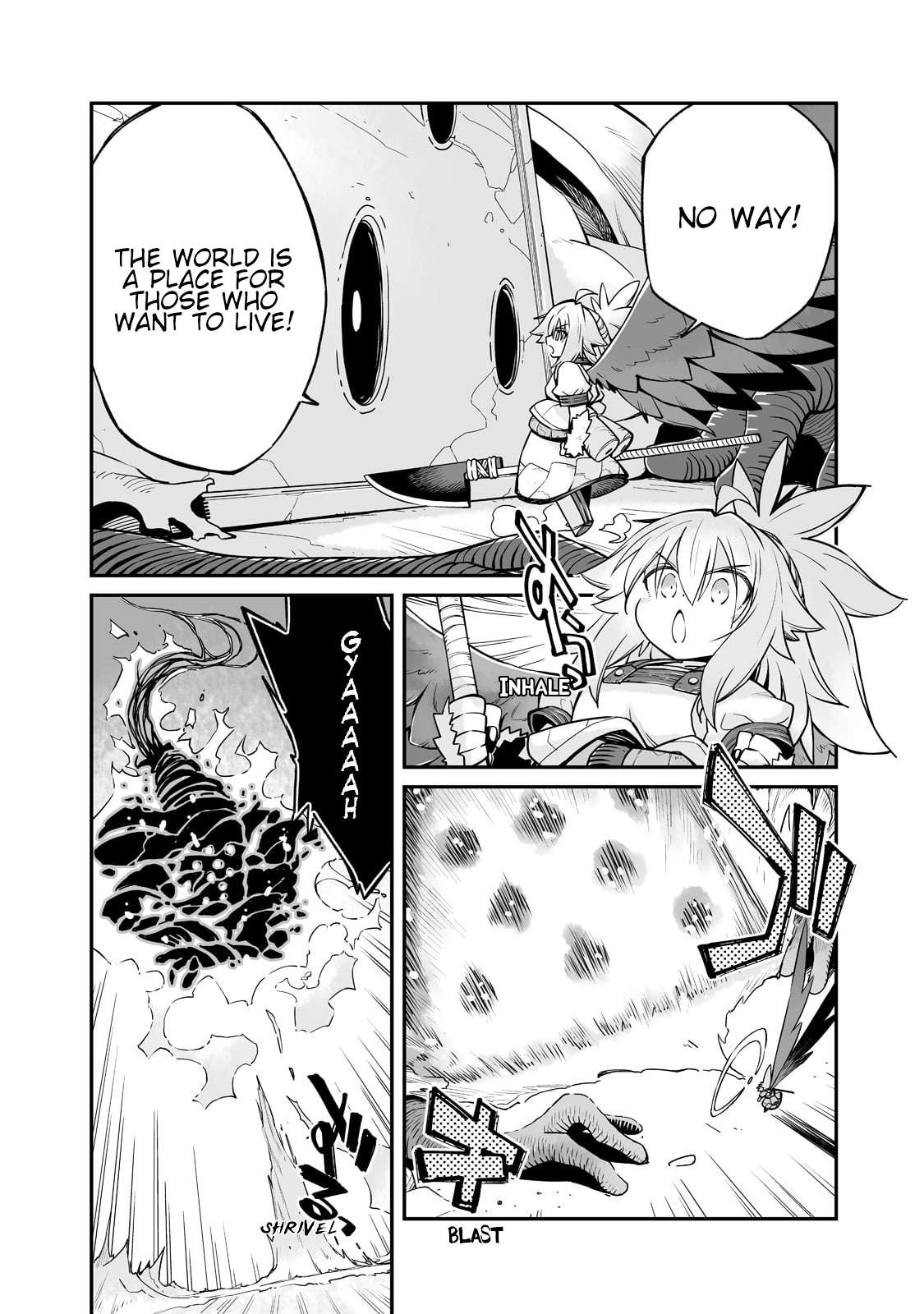 Page 6 of Chapter 27.2