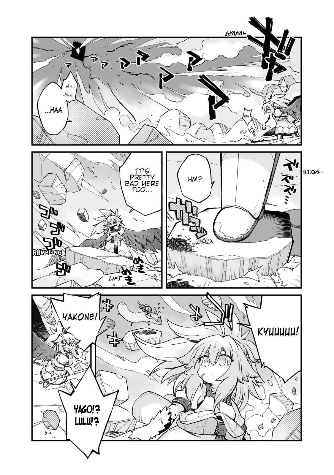 Page 7 of Chapter 27.2