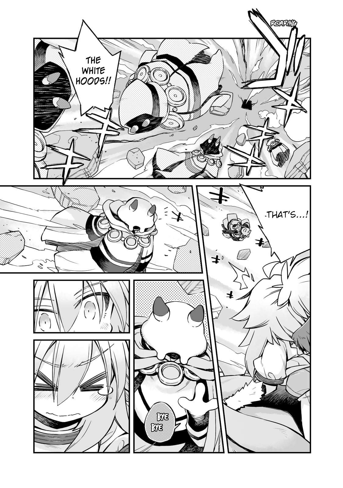 Page 10 of Chapter 27.2