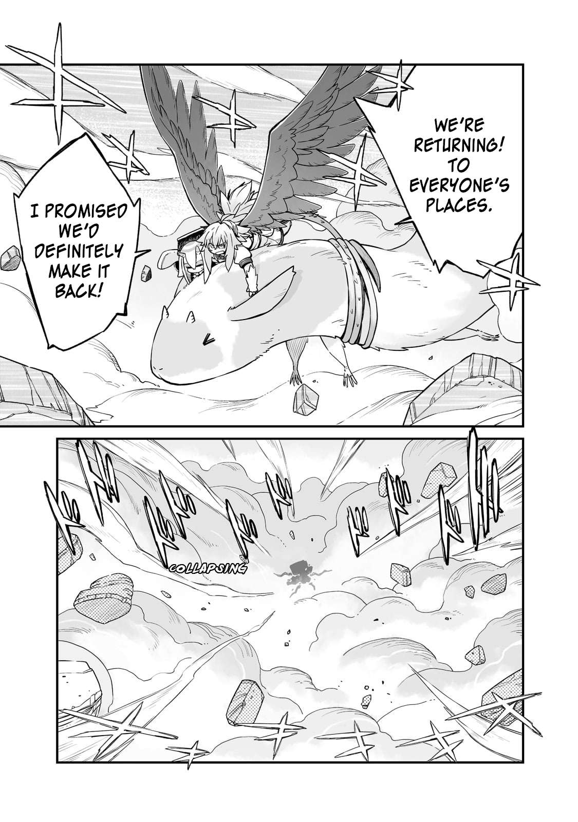 Page 12 of Chapter 27.2
