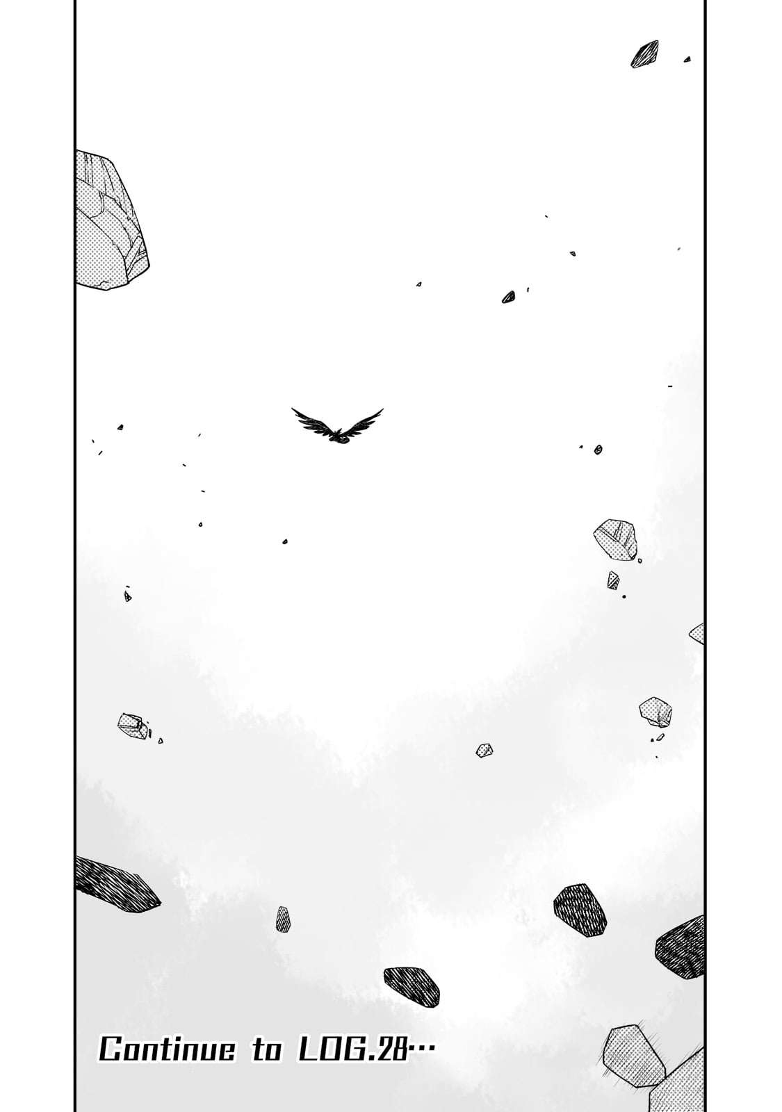 Page 13 of Chapter 27.2