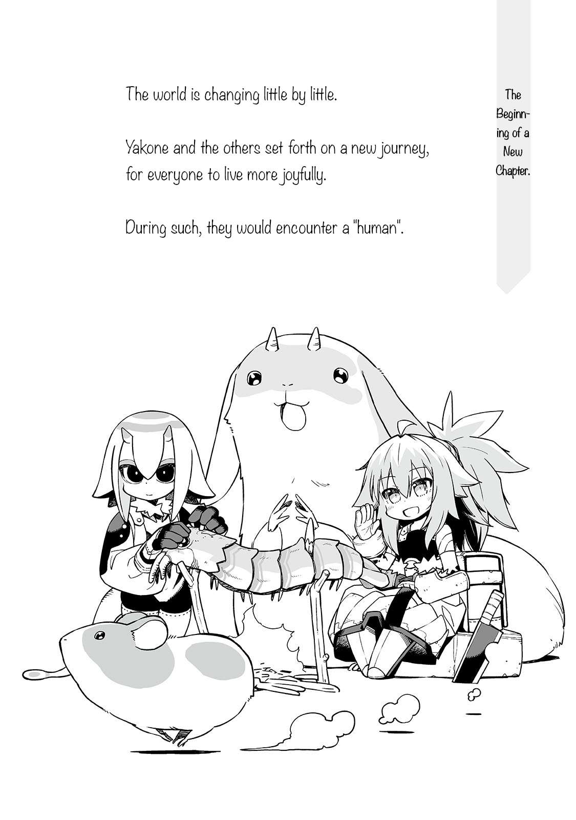 Page 2 of Chapter 28.5