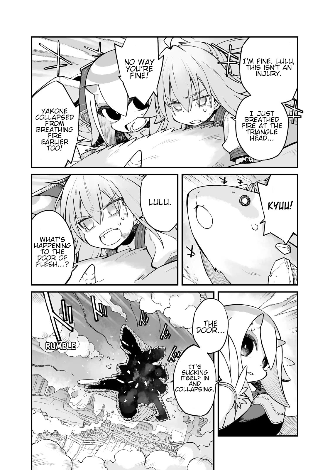 Page 3 of Chapter 28.1