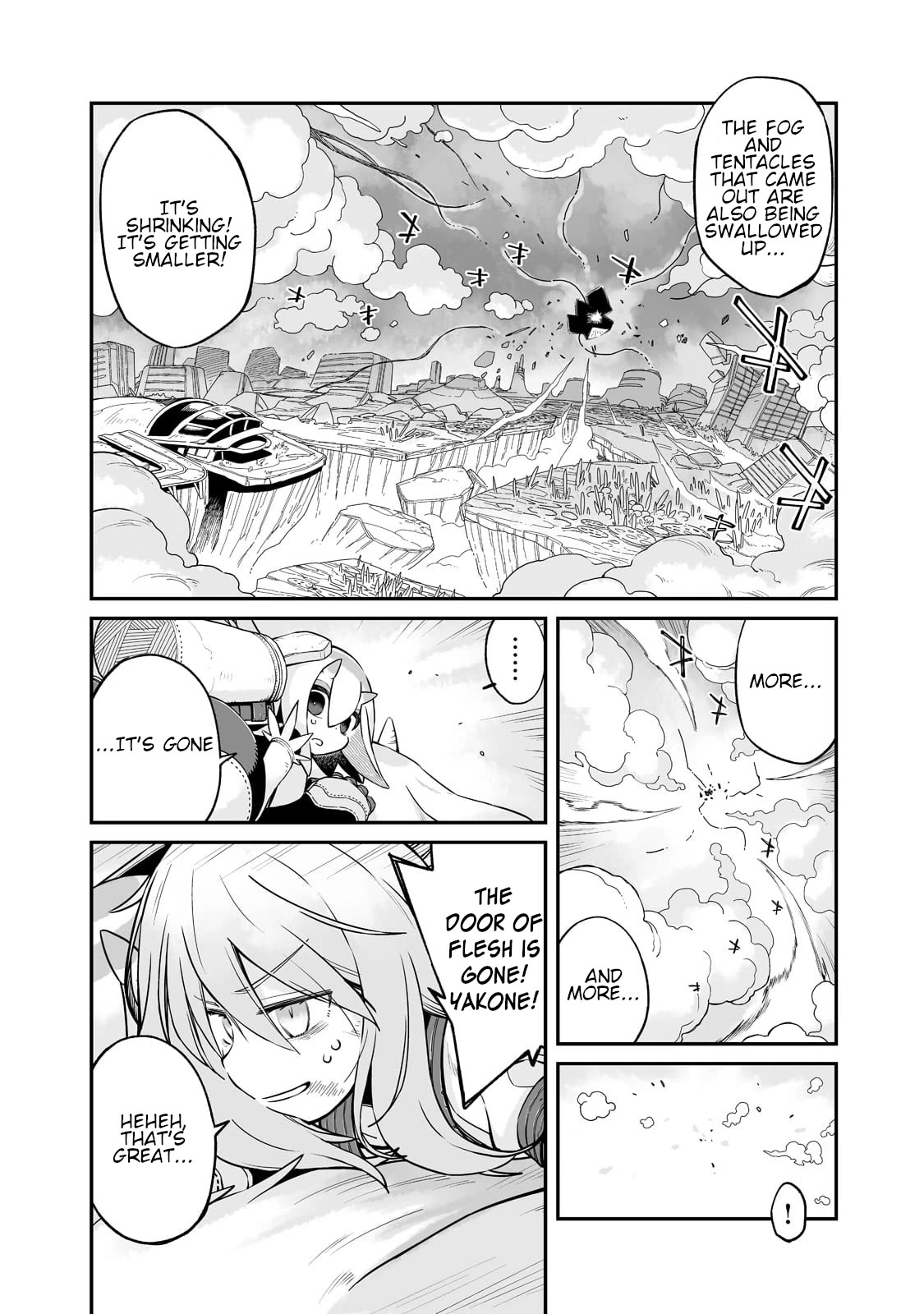 Page 4 of Chapter 28.1