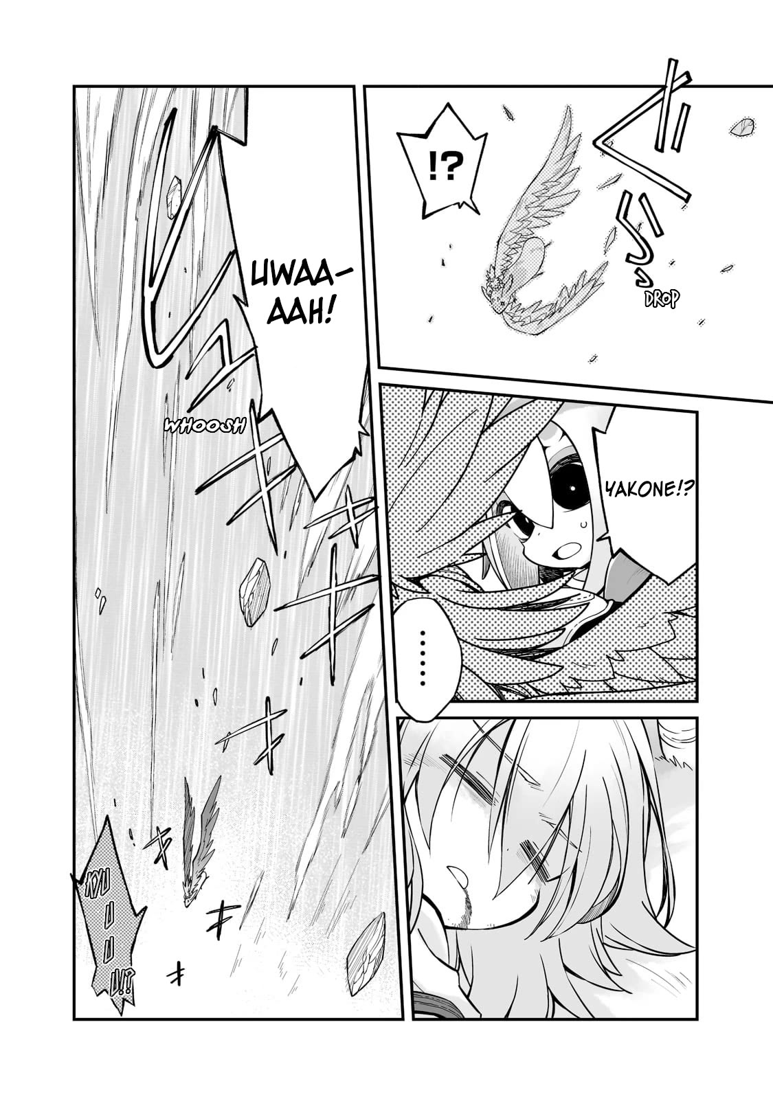 Page 5 of Chapter 28.1