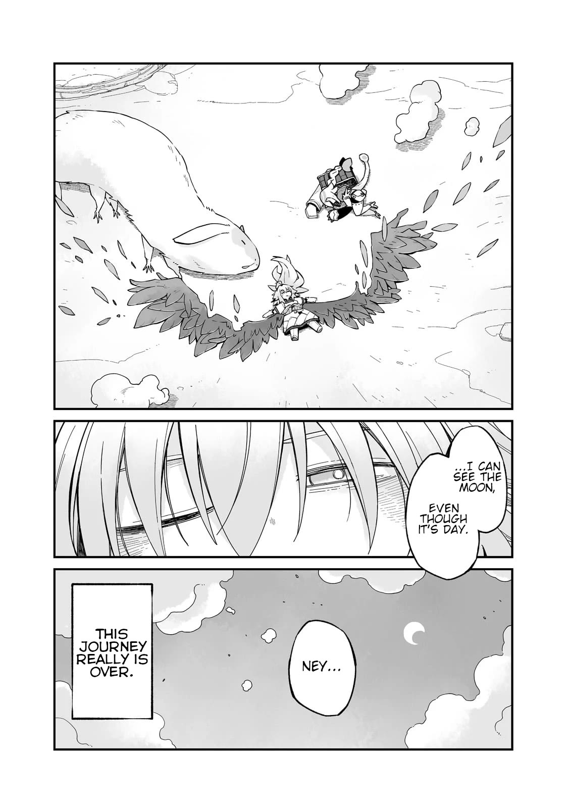 Page 7 of Chapter 28.1