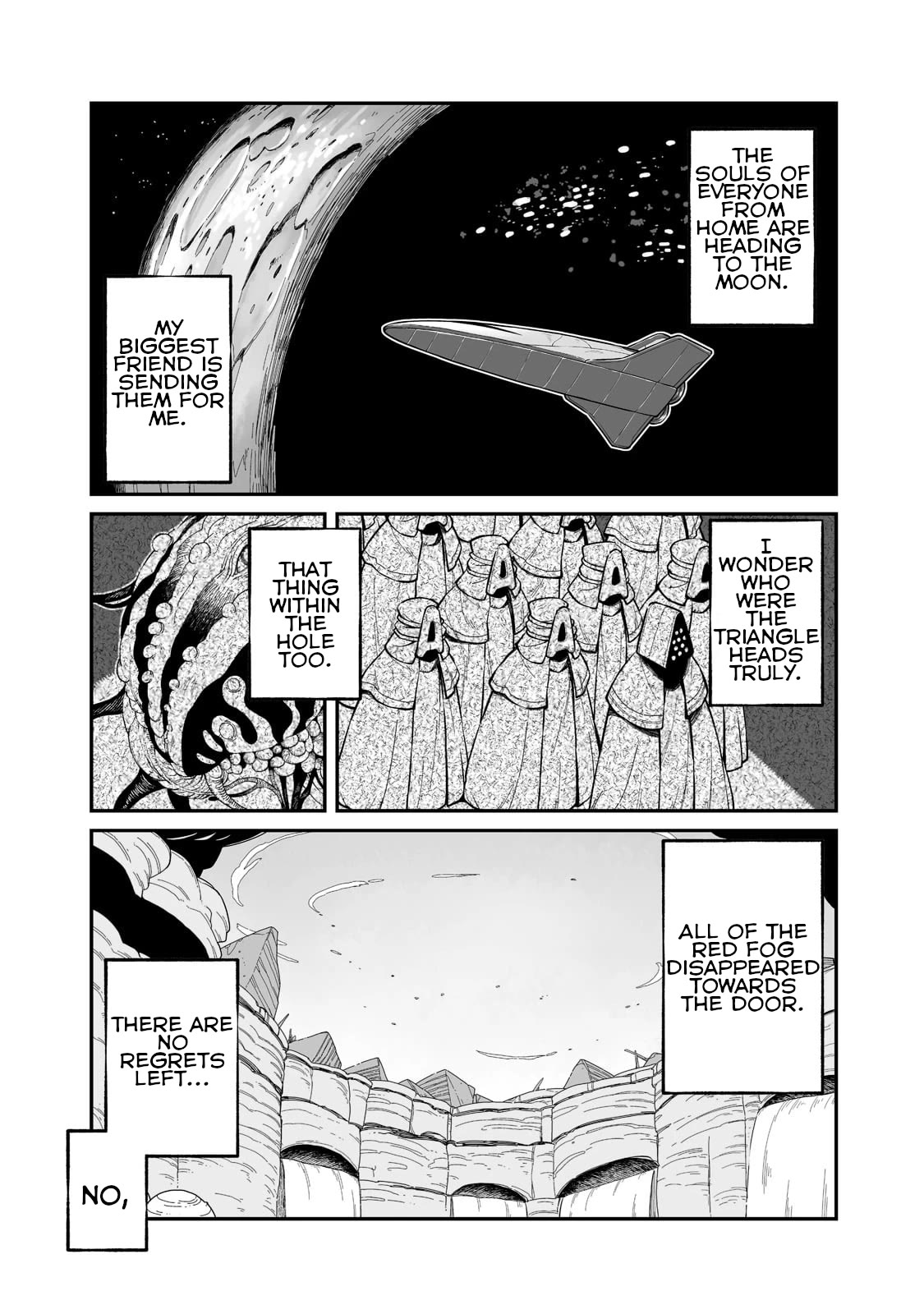 Page 8 of Chapter 28.1