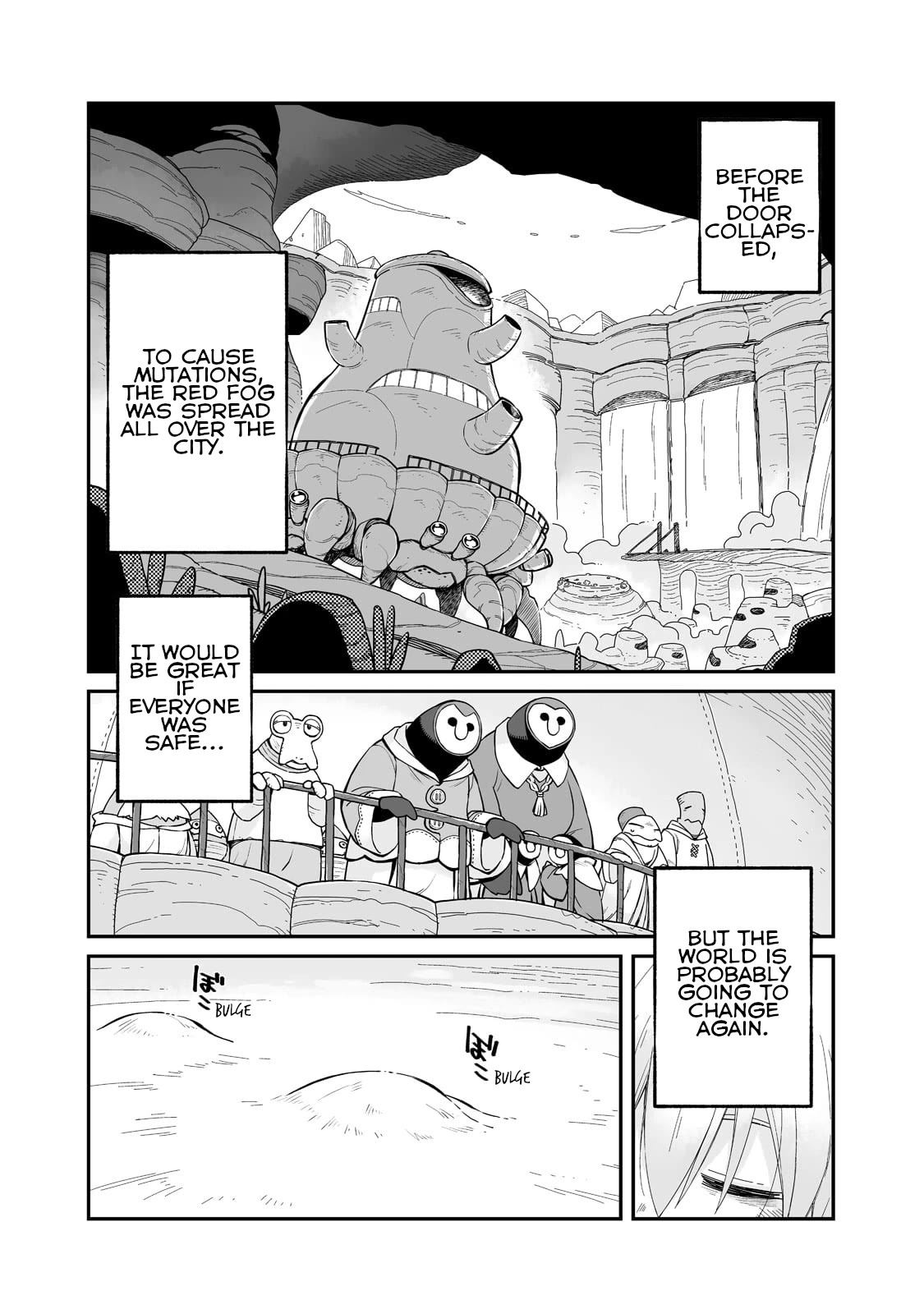 Page 9 of Chapter 28.1