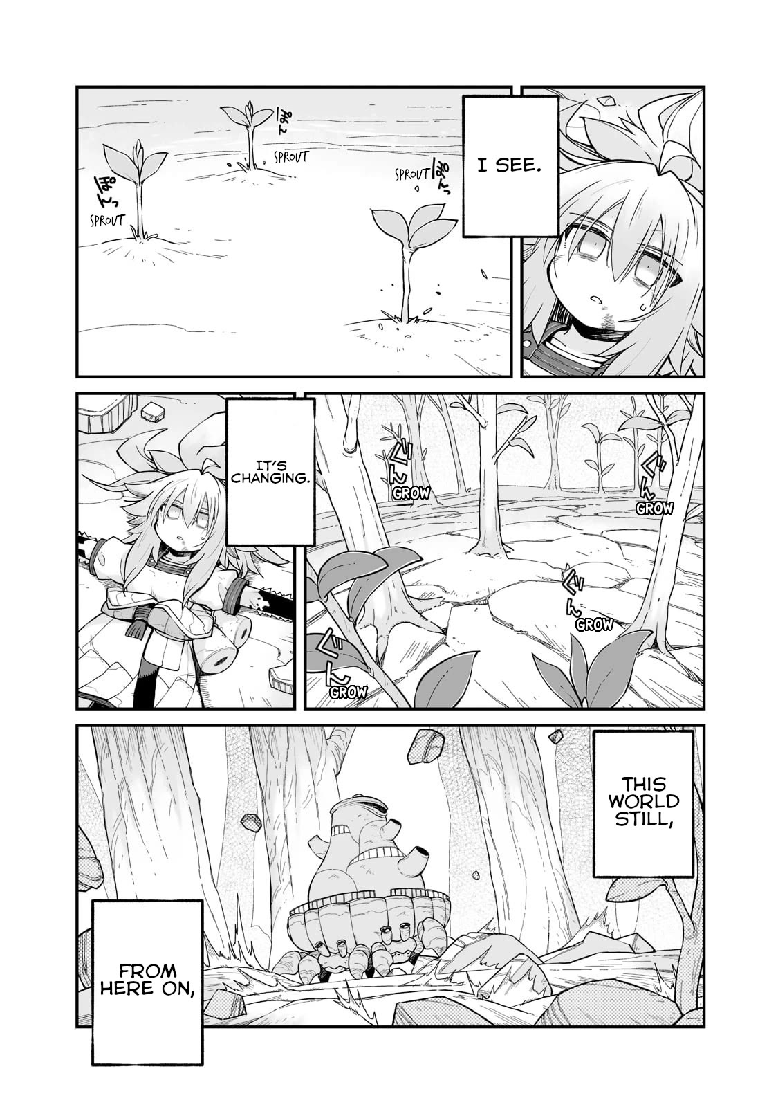 Page 10 of Chapter 28.1
